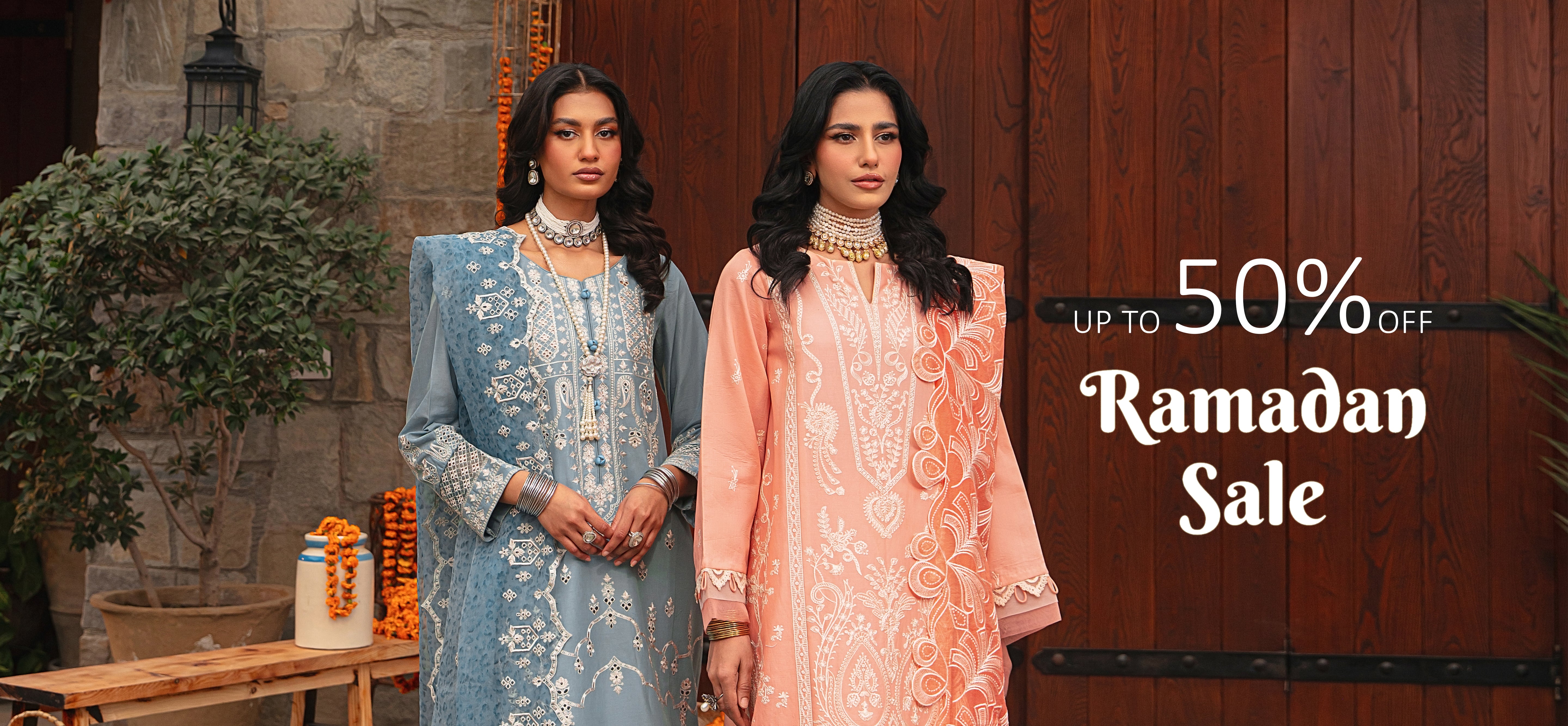 Stylish Anarkali Suit at Rs 1000 | Designer Anarkali Suit in Surat | ID:  11605054412